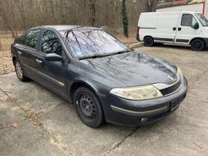 Renault Laguna 1.8 Privilege