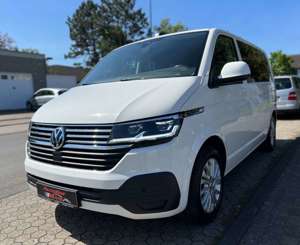 Volkswagen T6 Multivan T6.1Multivan Comfortline/LED/DSG/Standheizung