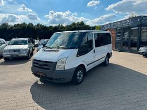 Ford Transit Kombi FT 300 K/2,2/KLIMA/