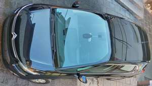 Citroen C4 Picasso PanoramaWSS Glasdach blueHDI Euro6 120PS 1Hand