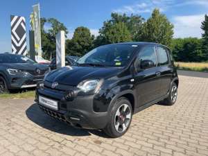 Fiat Panda 1.0 GSE City Plus