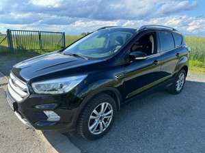 Ford Kuga Kuga 1.5 EcoBoost 2x4 Cool