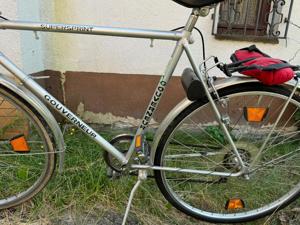 Herren Fahrrad 28zoll 