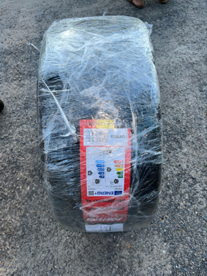 Fortuna Auto Sommerreifen 245 35 R19 NEU OVP