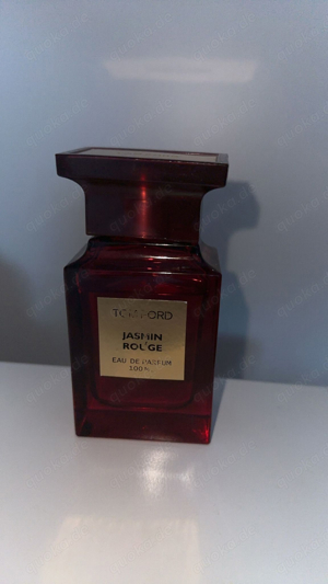 tom ford jasmin rouge parfum