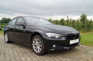 BMW 316 Baureihe 3 Lim. 316i