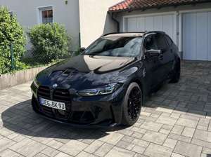 BMW M3 3er Touring Competition Touring M xDrive