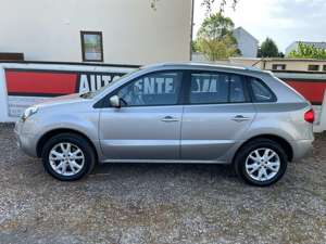 Renault Koleos Dynamique