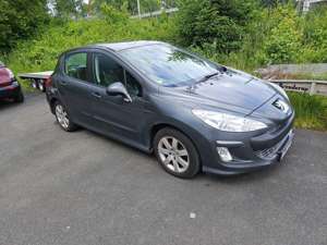 Peugeot 308 308 120 VTi Tendance