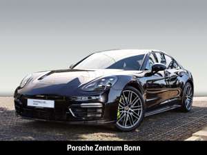 Porsche Panamera 4 E-Hybrid ''SportDesign Pano BOSE 1.Hd''