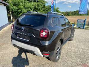 Dacia Duster Anniversary/ Allrad/ 360° Kamera/ Navi/Carplay Bild 2