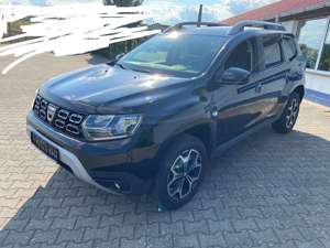 Dacia Duster Anniversary/ Allrad/ 360° Kamera/ Navi/Carplay Bild 4