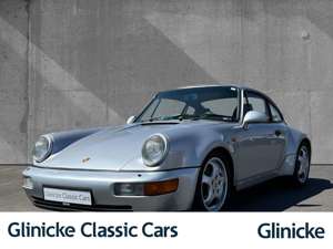 Porsche 964 Carerra 4 ''30 Jahre 911'' Jubiläumsmodell