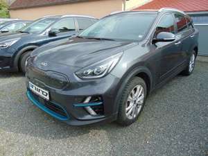 Kia Niro e-Niro Spirit