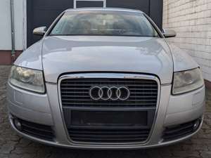 Audi A6 A6 Diesel 2.0 TDI