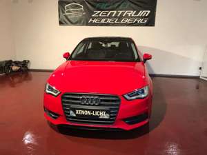 Audi A3 S,Line,ambition,Pano,Bi xenon,LED,Drive Sele