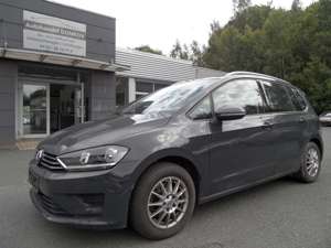 Volkswagen Golf Sportsvan VII Comfortline BMT/Start-Stopp