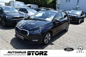 Skoda Fabia Ambition |CLIMATRONIC|LED|ACC|KEYLESS|WINTER-PAKET