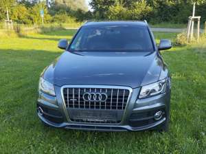 Audi Q5 2.0 TDI (125 kW) quattro S Line Top Zustand