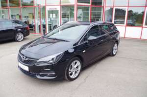 Opel Astra ST 1.2 Turbo Business Elegance, AHK