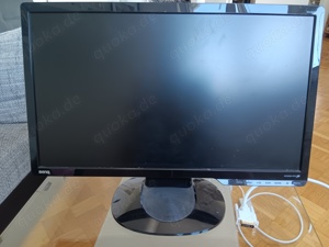 BenQ Monitor G2220HD 