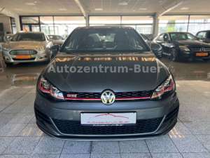 Volkswagen Golf VII Lim. GTI Performance BMT/Start-Stopp