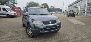 Suzuki Grand Vitara 2.0 Comfort