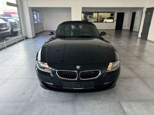 BMW Z4 2.5i M-Sportpaket