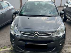 Citroen C3 C3 Pure Tech (VTi) 82 Exclusive