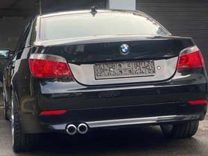 BMW 530 530i