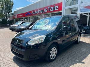 Peugeot Partner L1 Komfort 1.6 HDI DPF