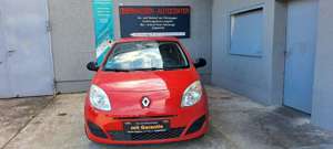 Renault Twingo Authentique