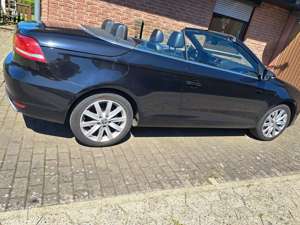 Volkswagen Eos Eos 1.4 TSI