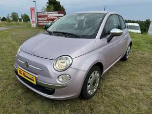 Fiat 500 500 (150) Lim. (2007- ) Pop Star