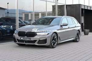 BMW 530 d xDr Touring M SPORT *ACC*AHK*HUD*LASER*STANDHEIZ