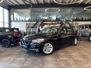 BMW 530 *HUD*PANO*NAVI*LEDER*KAMERA*