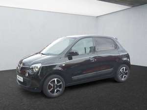 Renault Twingo Limited 1,0 SCe 70