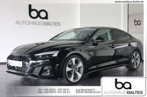 Audi A5 A5 Sportback 40TDI S line 19"/Pano/Matrix/Optik