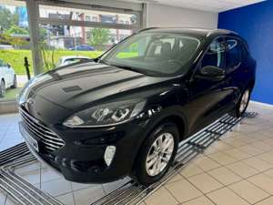 Ford Kuga Plug-In Hybrid Titanium