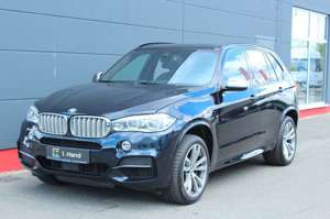 BMW X5 M50d M Sport*381PS*Soft Close*Pano*Head Up*Xe