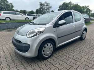 Citroen C1 1.0 Style HUAU Neu