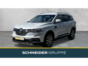 Renault Koleos INTENS 1.3 TCe 160 EDC LED+NAVI+SHZ