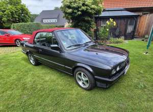 BMW 318 318i