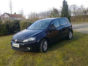 Volkswagen Golf Golf+1.4+TSI+MATCH