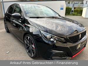 Peugeot 308 GTi 262PS SCHALENSITZE/MASSAGE/KEYLESS/DENON