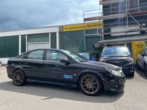 Opel Vectra C OPC,SDACH,XENON,PDC,NAVI,IDS+