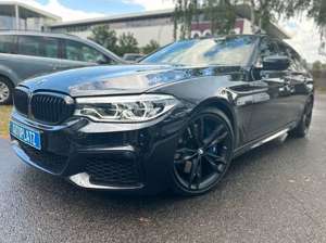 BMW 550 d Touring  xDrive LED,HeadUp,VirtualCockpit