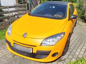 Renault Megane 1.6 16V 110 Dynamique