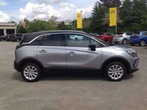 Opel Crossland 1.2 Turbo Elegance Kamera PDC V H SHZ LHZ Bild 4