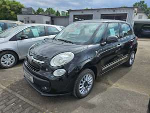 Fiat 500L Lounge